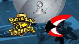 Hurrikaani - Etta - Hurrikaani - Etta 1.2.