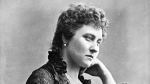 Secrets of the Royal Palaces (Paramount+) - Jakso 2