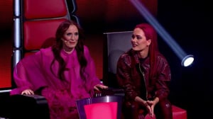 The Voice of Finland