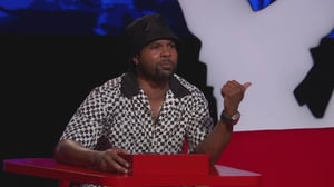 Ridiculousness - Chanel and Sterling CCXXIII