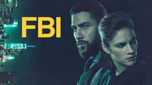 FBI (12) - Hard Decisions