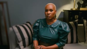 Families of the Mafia - Chapter 6 - Rebuilding