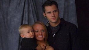 Teen Mom(Paramount+) - A Little Help