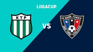 KTP - FC Inter - KTP - FC Inter 18.2.