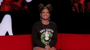 Ridiculousness - A Holly Jolly Ridiculousness III