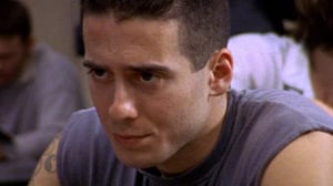 Oz (Paramount+) (12) - Strange Bedfellows