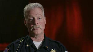 Snapped: Killer Couples (12) - Lynn Hajny & Tommy Douyette