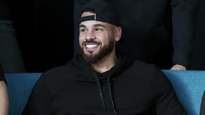 The Challenge - Duplicity