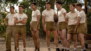 CATCH-22 (2019) (12) - Episode 2