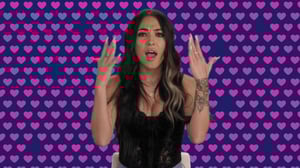 Are You The One? (Paramount+) - Are You The One?