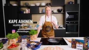 Sesongin salat - Sesongin salat