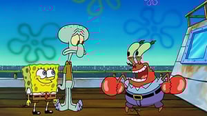 Paavo Pesusieni (7) - Uusi oppilas; Simpukoita