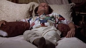 Frasier (Paramount+) - Adventures In Paradise (Part 2)