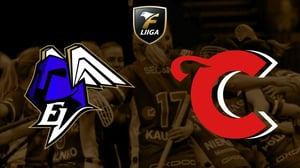 EräViikingit - Classic, naiset Fanikamera - EräViikingit - Classic, naiset Fanikamera 22.10.