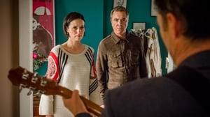 Rimakauhua ja rakkautta (12) - Jakso 7