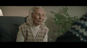 Koskinen (12) - Hiirileikki 1/2