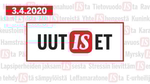 Suora: IS Uutiset ja HS Tiede