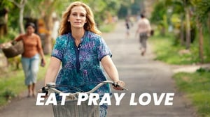 Eat Pray Love (S) - Eat Pray Love