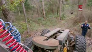 Australian rannikon pelastusjoukot (16) - 210