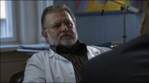 Rikospoliisi ei laula (S) - Rikospoliisi ei laula