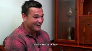 Sinkkuillallinen - Chiliä ja currya