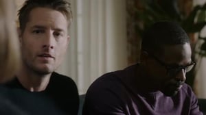 This Is Us (12) - Setä, osa 1/2