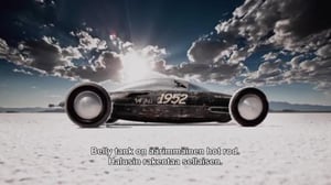 Amerikan kovimmat keräilijät - Miken iso ostos