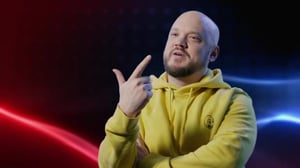 The Voice of Finland: Comeback Stage - Suuri päätös