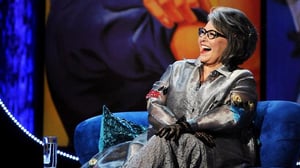 The Roast of Roseanne Barr(Paramount+) (12) - The Roast of Roseanne Barr