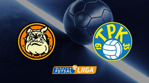 Mad Max - TPK - Mad Max - TPK 11.12.