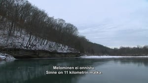 Vuorien sankarit (7) - Aarteita etsimässä