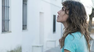 The Pier (16) - Jakso 1