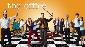 The Office (S) - Body Language