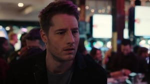 This Is Us (7) - Polttarit