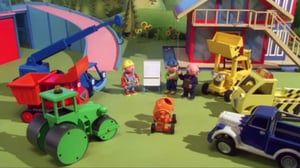 Puuha-Pete (S) - Puuha-FM