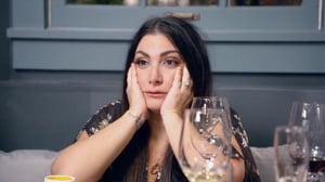 Jersey Shore Family Vacation - Messy Mawmas