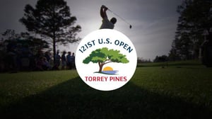 U.S. Open, päivä 4 - U.S. Open, päivä 4 20.6.