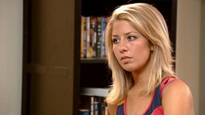 The Hills(Paramount+) - You Always Miss a Best Friend