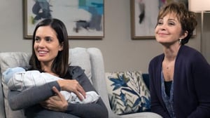 Chicago Med (12) - Bound