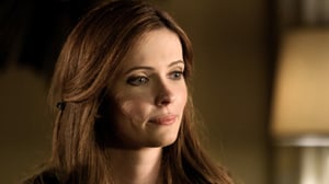 Grimm (16) - Beeware