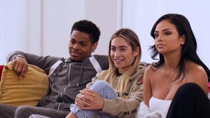 Ex On The Beach US(Paramount+) (12) - This is Episode 5 But Let's Call It 6