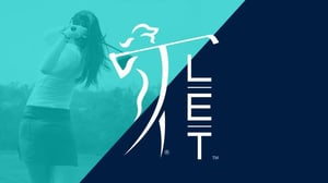 Aramco Team Series - Riyadh highlights - Aramco Team Series - Riyadh Highlights