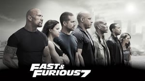 Fast & Furious 7 (12)