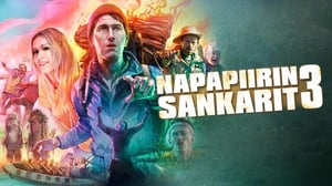 Napapiirin sankarit 3 (12) - Napapiirin sankarit 3