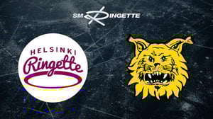 Helsinki - Ilves, Fanikamera - Helsinki - Ilves, Fanikamera  14.11.