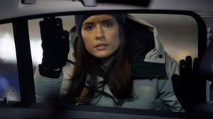 Chicago Med (12) - The Ground Shifts Beneath Us