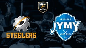 Steelers - Jymy, miehet Fanikamera - Steelers - Jymy, miehet Fanikamera 2.1.