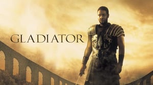 Gladiaattori (16) - Gladiator