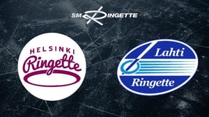 Helsinki - Lahti, Fanikamera - Helsinki - Lahti, Fanikamera 15.1.