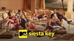 Siesta Key - Chloe's Birthday Battle Royale